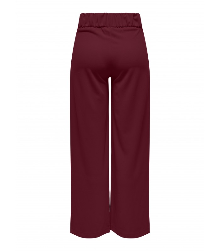 JDY naisten housut L32 15208430*01 (1)