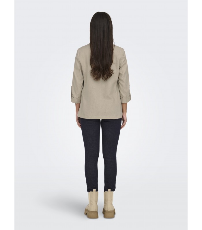 ONLY naisten bleiseri 15312199*03 (5)