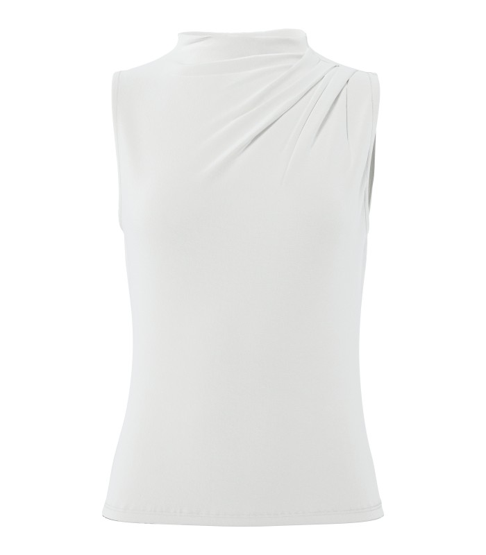 Pieces naiste topp 17151143*03 (7)