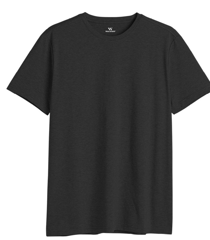 Texpak Meeste T-särk P62501*01 (2)