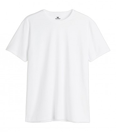 Texpak vīrieša T-krekls 162501*03 (2)