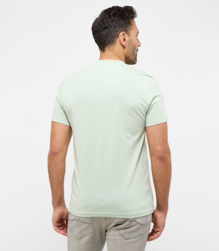 Mustang vyriški marškinėliai 1016494*6180 (5)