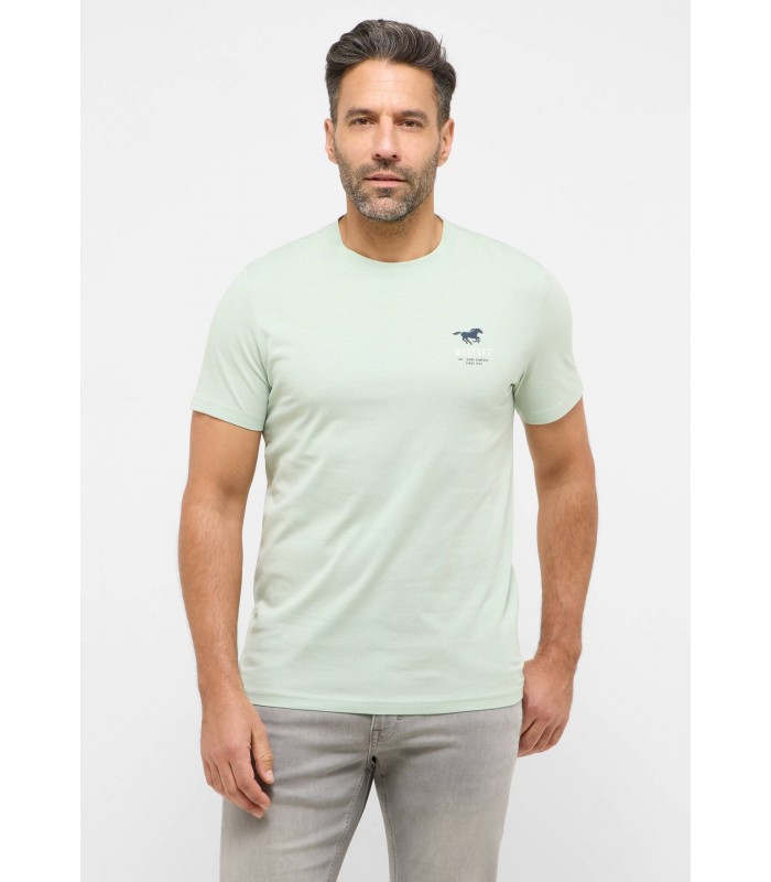 Mustang vyriški marškinėliai 1016494*6180 (8)