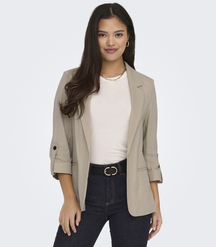 ONLY naisten bleiseri 15312199*03 (7)