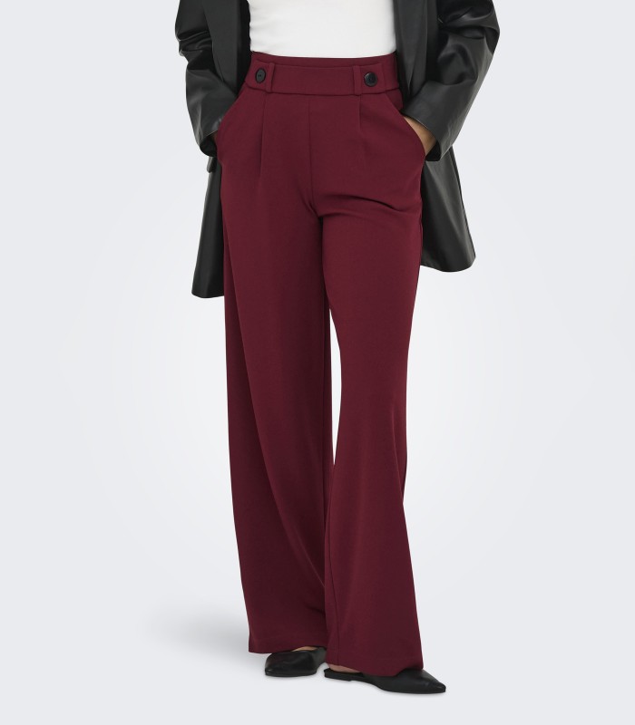 JDY sieviešu bikses L32 15208430*01 (3)