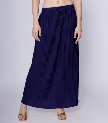 Texpak naisten hame 451918 05