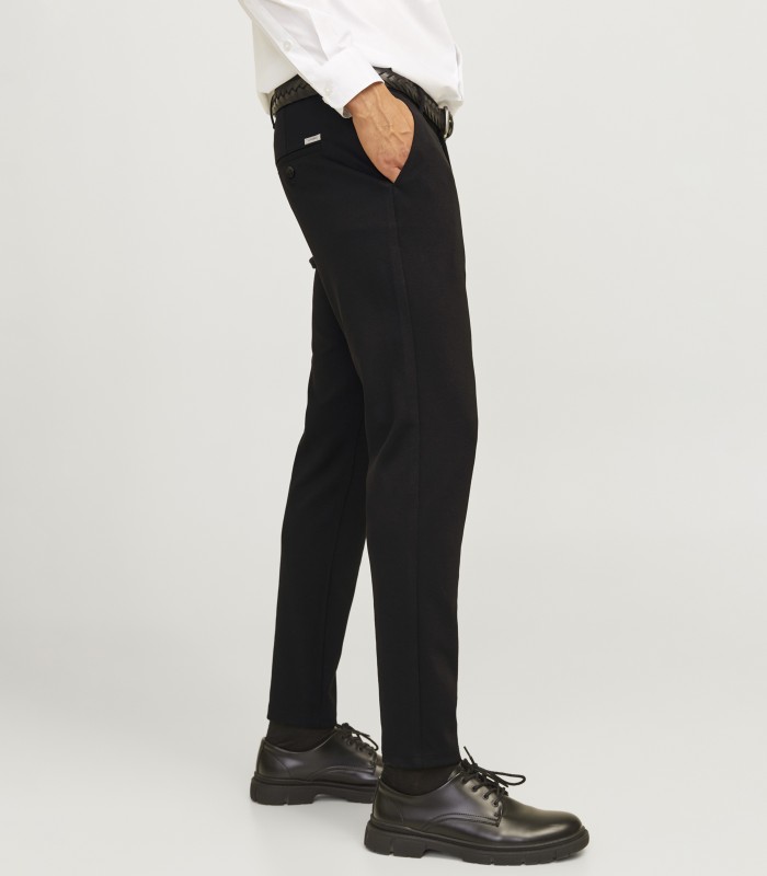 Jack & Jones vyriškos kelnės 12262657*32 (8)