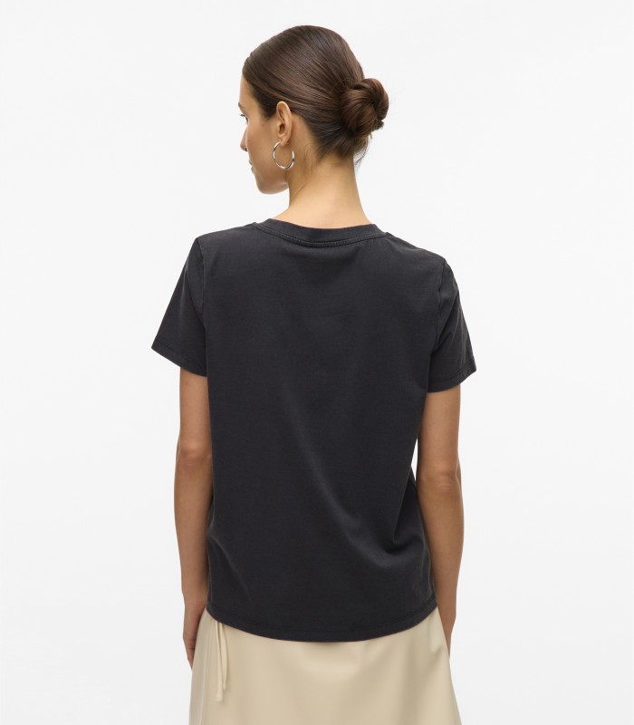 Vero Moda sieviešu T-krekls 10332807*02 (6)