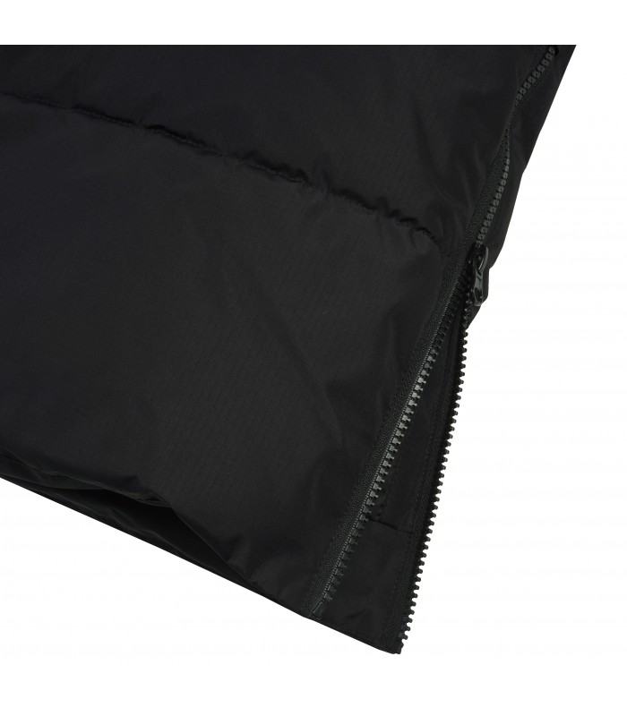 Icepeak Мужское зимнее пальто 500 г 56021-8*990 (3)