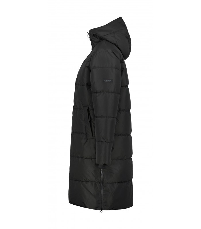 Icepeak Мужское зимнее пальто 500 г 56021-8*990 (4)