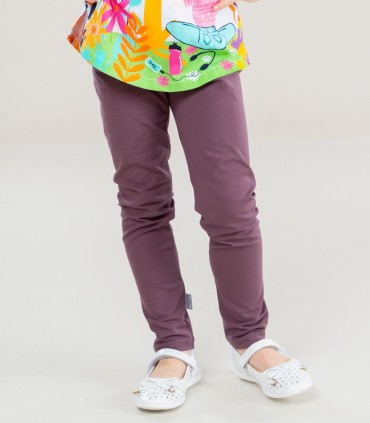 Lenne bērnu legingi 25611 A*605