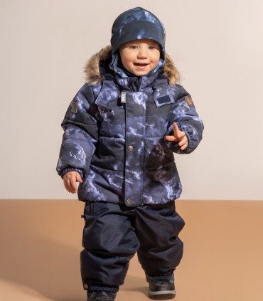 Lenne bērnu ziemas kombinezons 330g 23310*2911 (3)