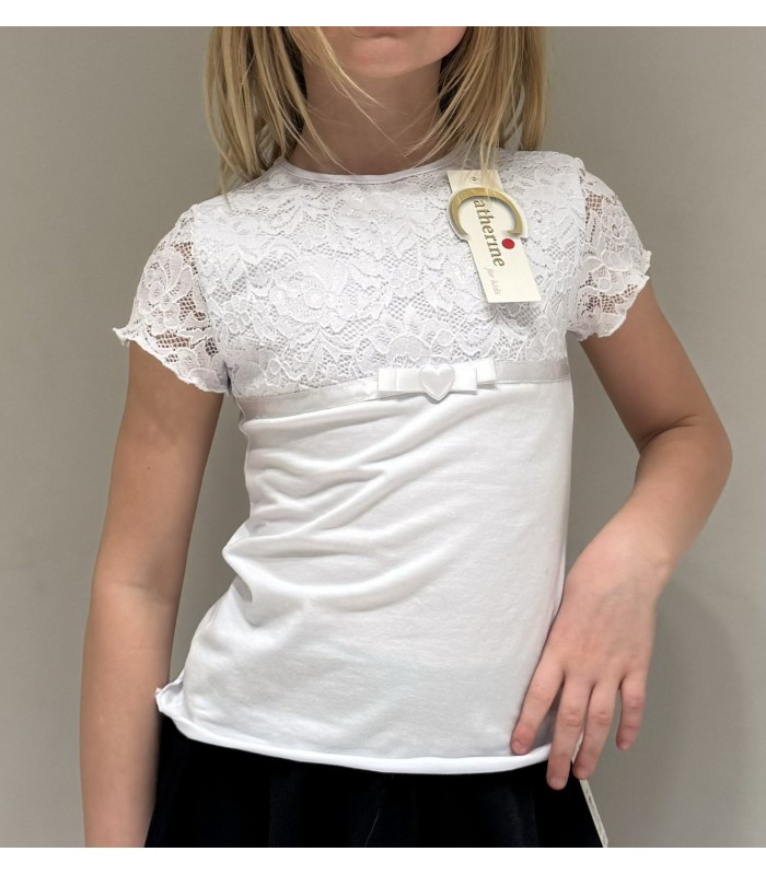 Lasten pusero 221513 01