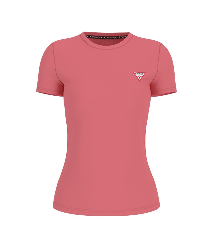 Guess женская футболка W2YI44*A60R (2)