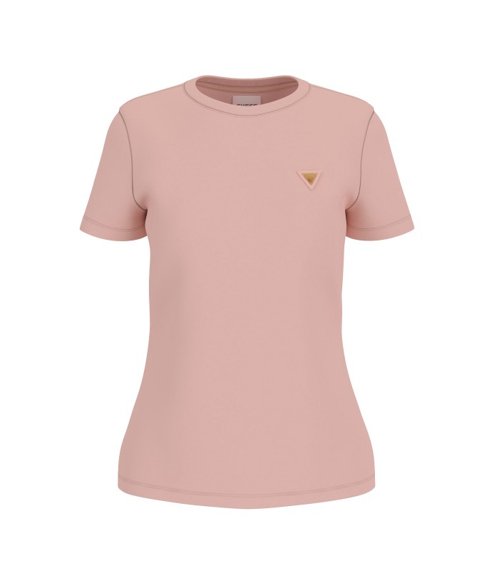Guess женская футболка V4YI09*G6I1 (2)