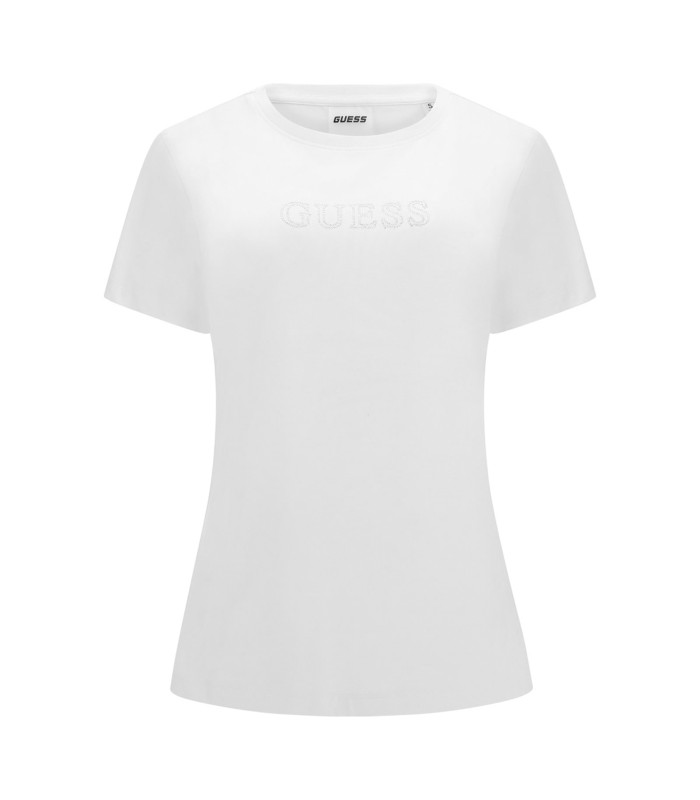 Guess naiste T-särk V3BI11*G011 (1)