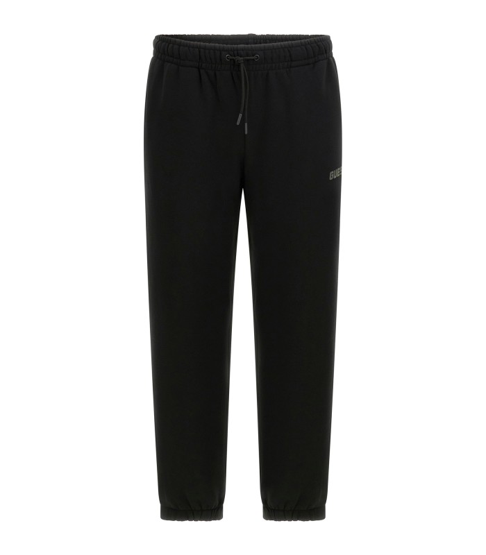 Guess мужские спортивные штаны Z4YB00*JBLK (2)
