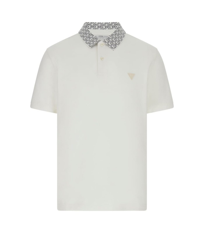 Vīriešu polo krekls Guess M5YP60*G018 (2)