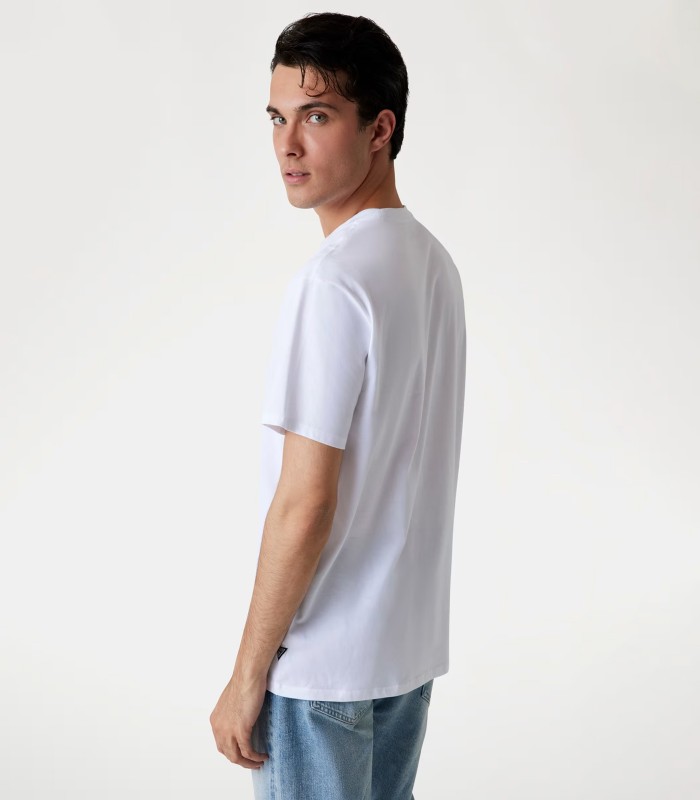 Guess Мужская футболка M5YI44*G011 (1)
