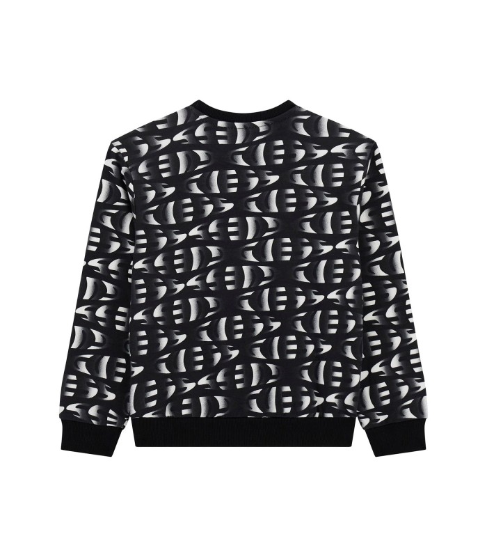 Guess детская толстовка L5YQ00*P66L (2)