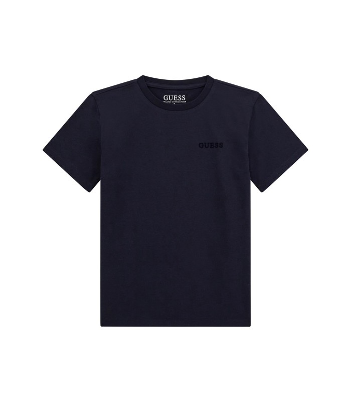 Guess-poikien t-paita L5YI39*G7V2 (1)