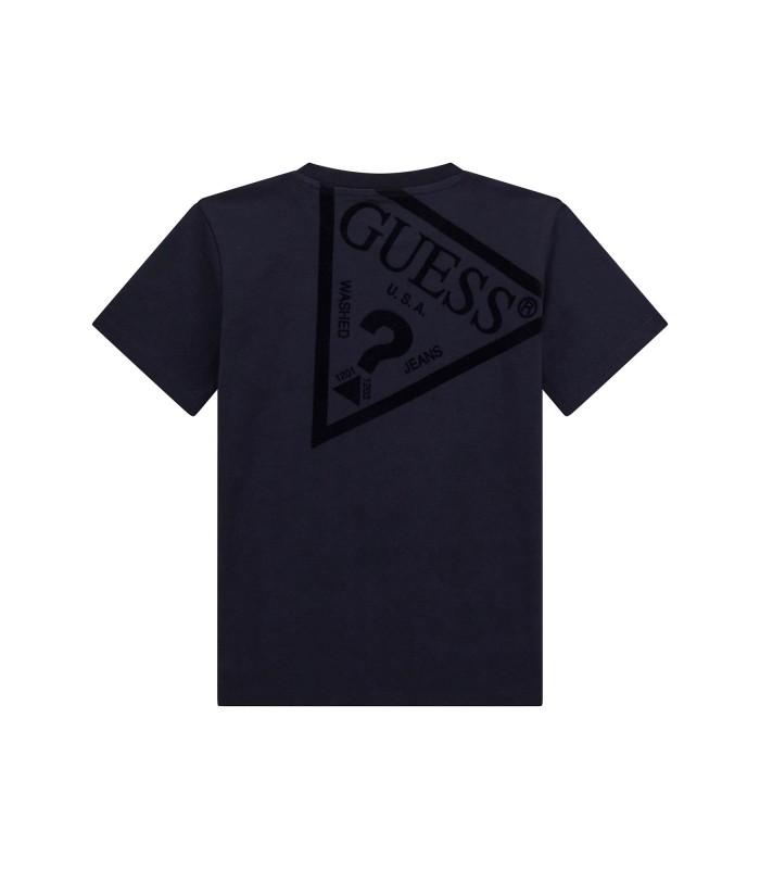 Guess детская футболка L5YI39*G7V2 (2)