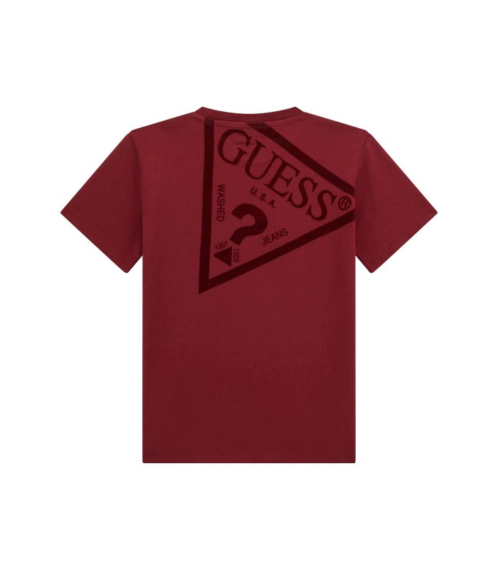 Guess bērnu T-krekls L5YI39*G577 (1)