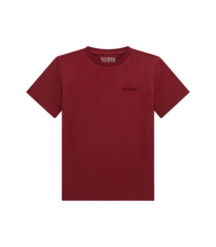 Guess bērnu T-krekls L5YI39*G577 (2)