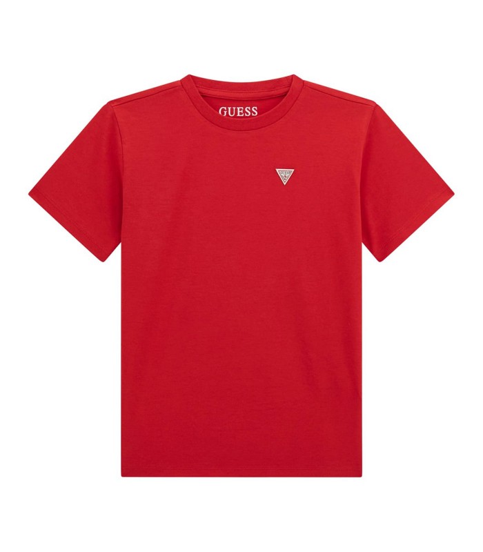 Guess bērnu T-krekls L5YI38*RHT (2)