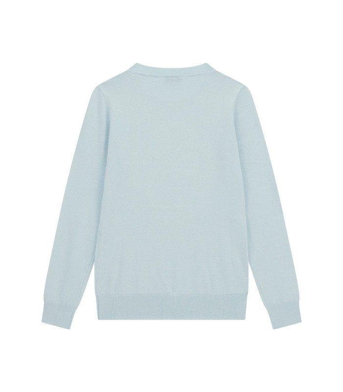 Guess-tyttöjen neulepusero J5YR01*A70J (2)