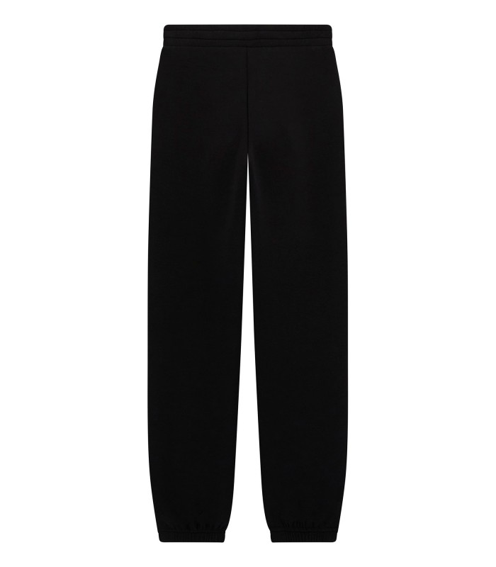 Guess bērnu sporta bikses J5YQ27*JBLK (1)