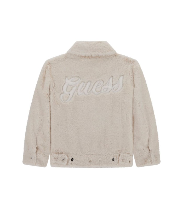 Guess jaka meitenēm J5YL18*G012 (1)