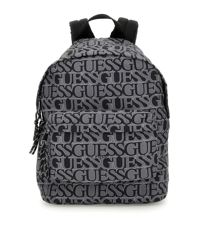 Guess Laste Seljakott H5YZ00 WGCS0*PZ95 (2)