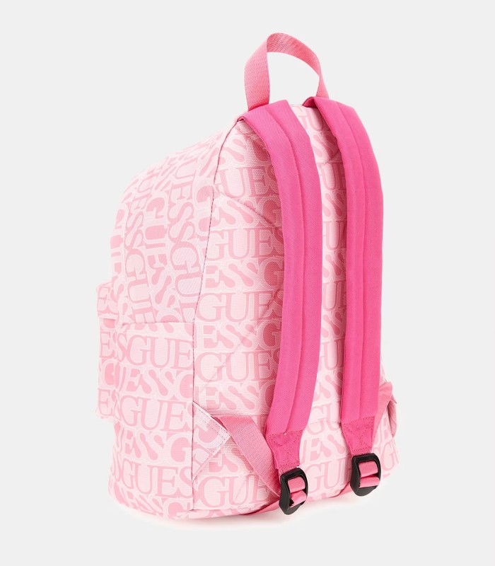 Guess bērnu mugursoma H5YZ00 WGCS0*P61P (3)