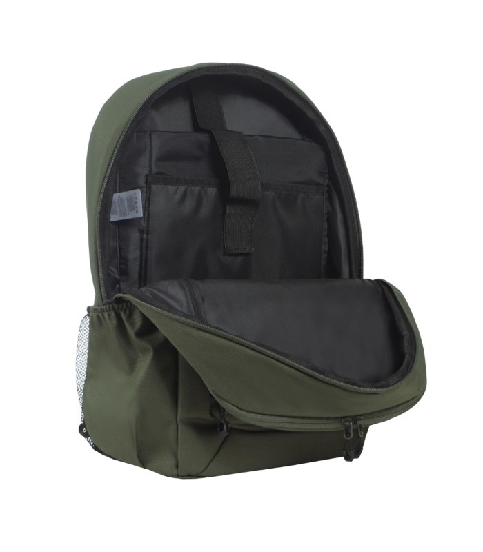 Icepeak Meeste Seljakott 59805-6*580 (3)