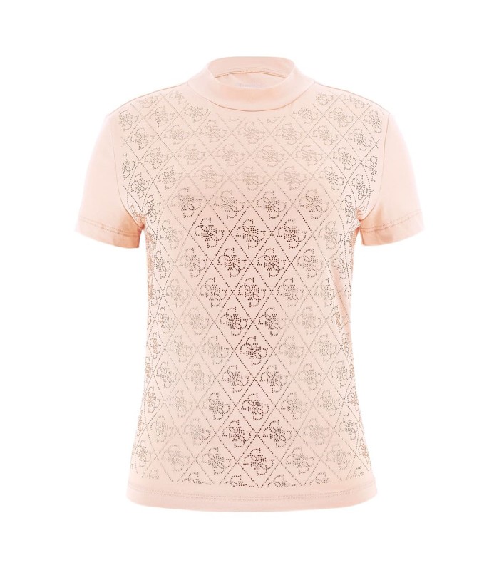 Guess женская футболка W4BI26*G6I1 (1)
