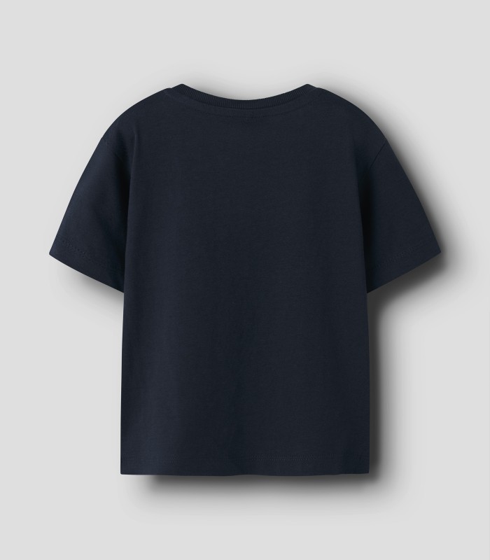 Name It laste T-särk 13241569*03 (3)