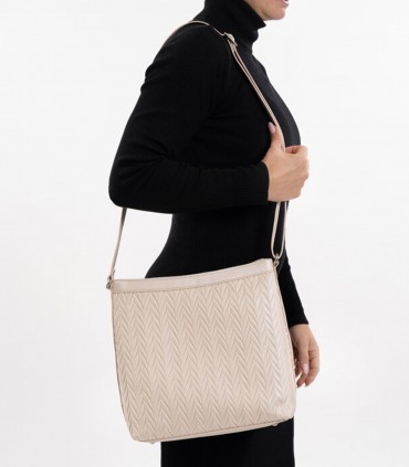 Ara женская сумка через плечо 21905*41 (6)