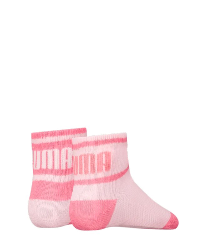 Puma bērnu zeķes, 2 pāri 938378*02 (1)
