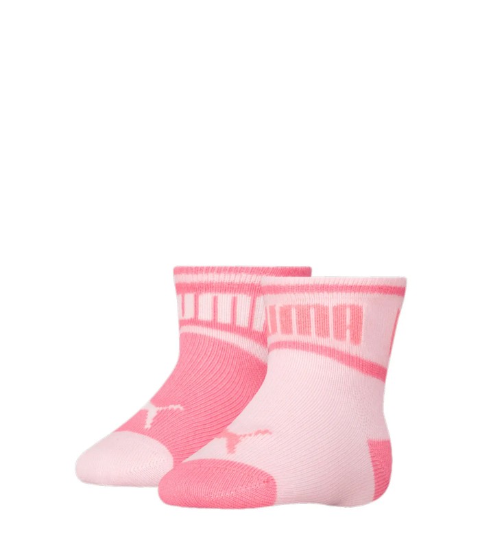 Puma beebide sokid, 2 paari 938378*02 (2)