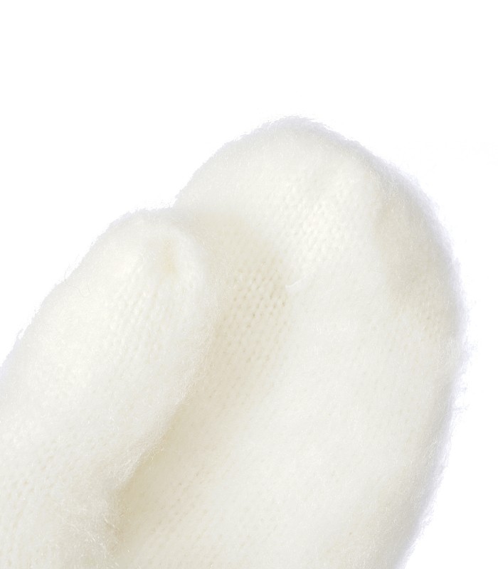 Luhta naiste talvelabakud 38648-8*010 (2)