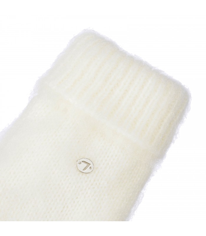 Luhta sieviešu ziemas dūraiņi 38648-8*010 (3)