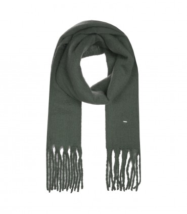 Luhta moteriškas šalikas Naanjoki 38644-8*584 (1)