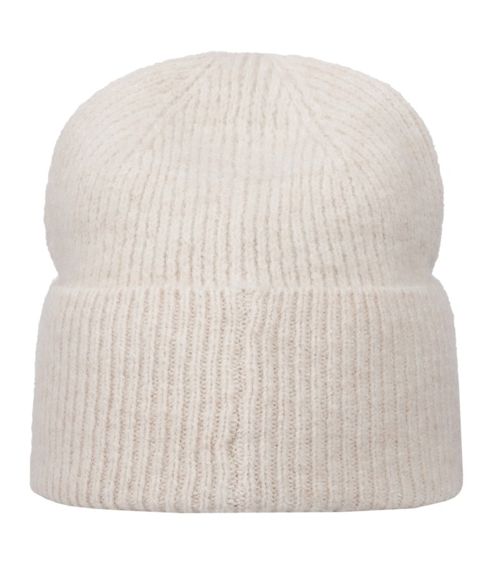 Luhta moteriška kepurė Naskarla 38612-8*021 (1)