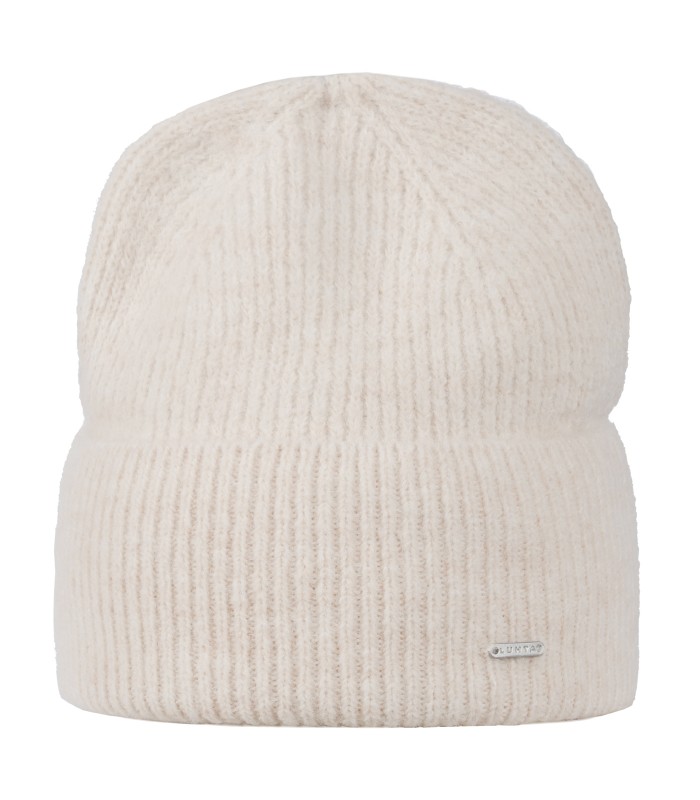 Luhta sieviešu cepure Naskarla 38612-8*021 (2)