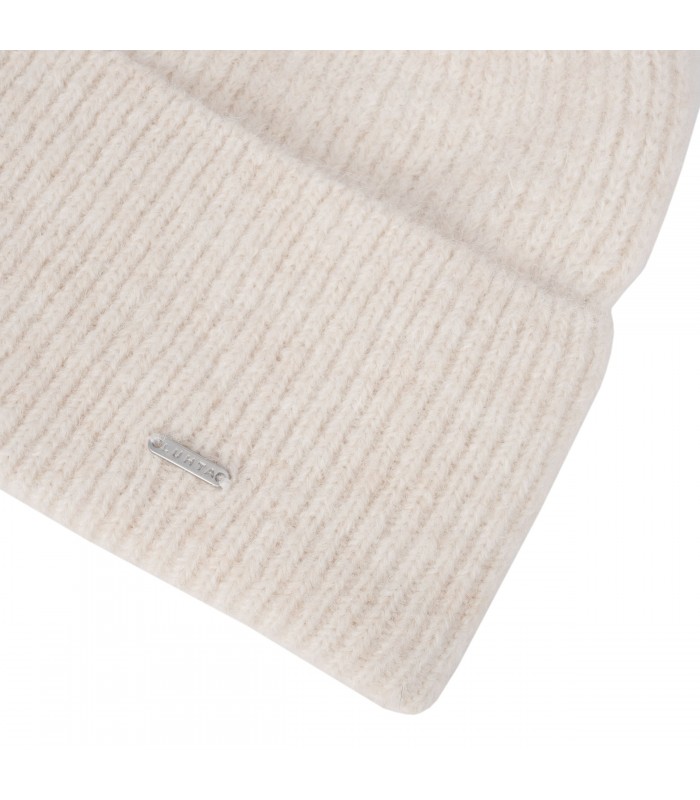 Luhta Naisten Talvipipo Naskarla 38612-8*021 (3)