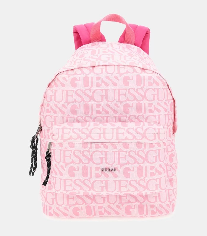 Guess детский рюкзак H5YZ00 WGCS0*P61P