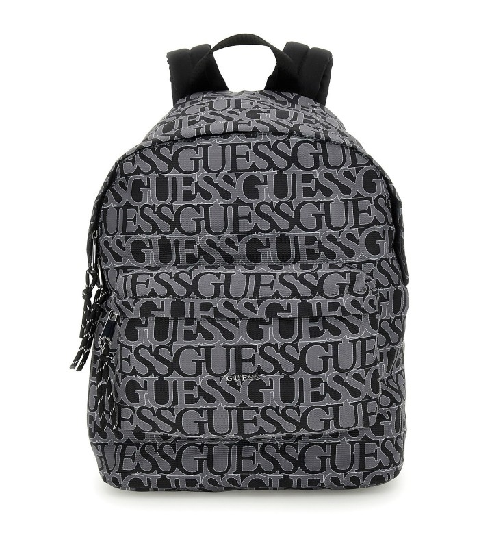 Guess Laste Seljakott H5YZ00 WGCS0*PZ95