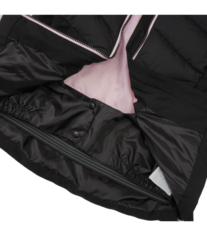 Icepeak mergaitiška striukė, Laval 290 g, 50062-8*990 (1)