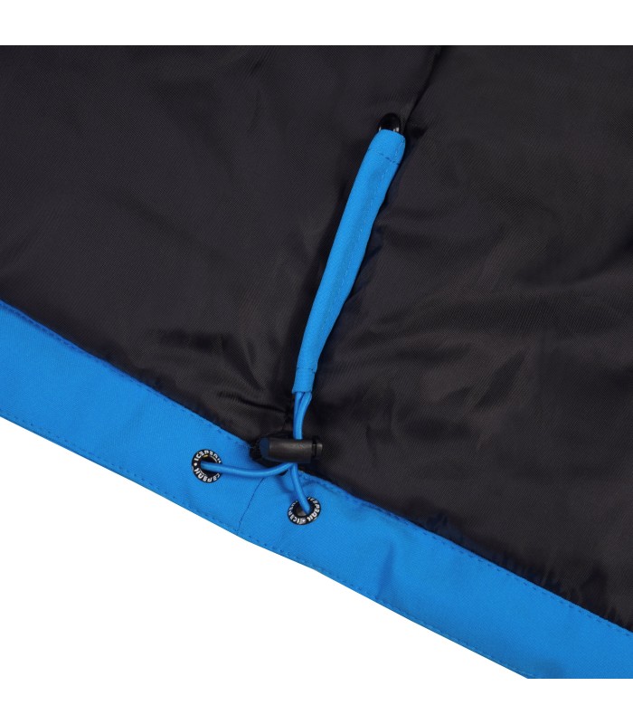 Icepeak Langdon zēnu slēpošanas jaka, 440 g, 50065-8*353 (3)